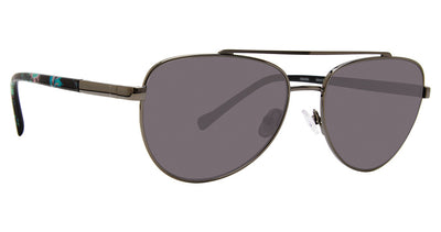 Vera Bradley Daniella Sunglasses