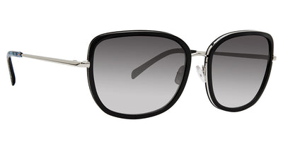 Vera Bradley Jayne Sunglasses