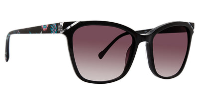 Vera Bradley Kaya Sunglasses