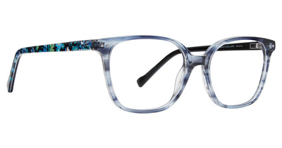 Vera Bradley VB Summer Eyeglasses