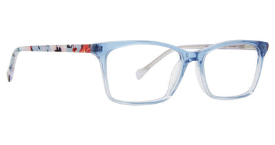 Vera Bradley VB Luca Eyeglasses
