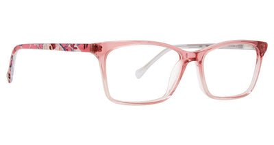 Vera Bradley VB Luca Eyeglasses