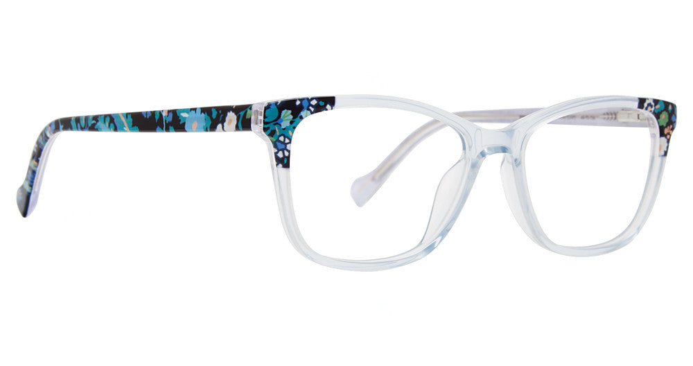 Vera Bradley VB Shanna Eyeglasses
