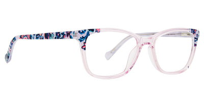 Vera Bradley VB Shanna Eyeglasses