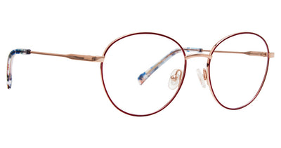 Vera Bradley VB Mila Eyeglasses
