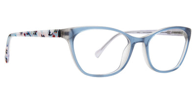 Vera Bradley VB Genna Eyeglasses