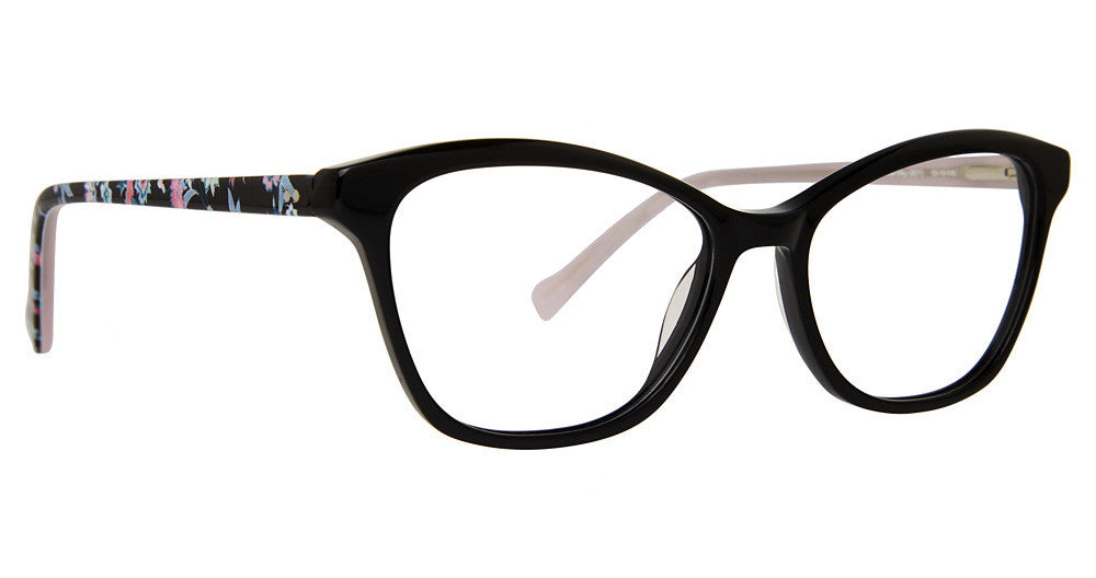 Vera Bradley VB Imani Eyeglasses