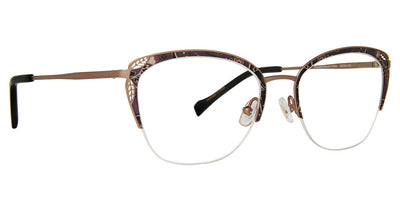 Vera Bradley VB Livia Eyeglasses