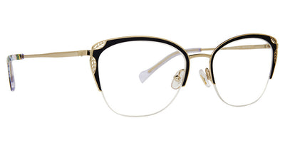 Vera Bradley VB Livia Eyeglasses