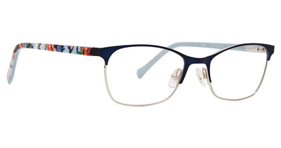 Vera Bradley VB Whitley Eyeglasses