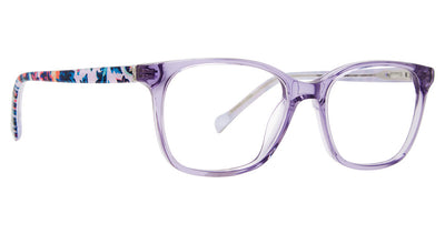 Vera Bradley VB Brenna Eyeglasses