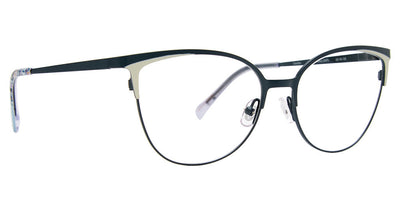 Vera Bradley VB Courtlyn Eyeglasses
