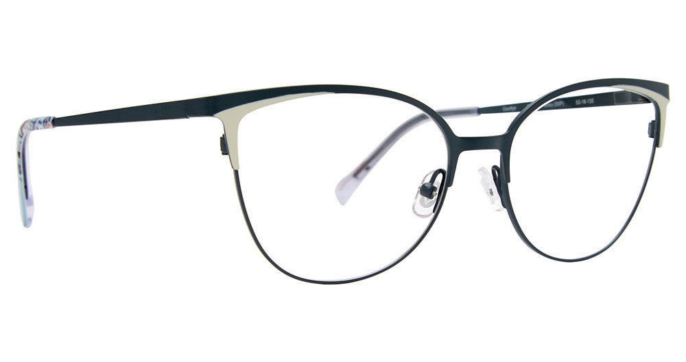 Vera Bradley VB Courtlyn Eyeglasses