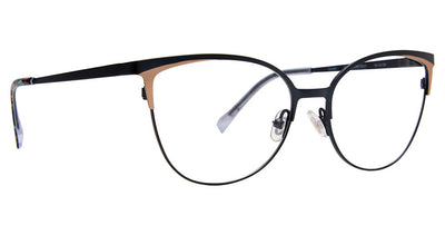 Vera Bradley VB Courtlyn Eyeglasses