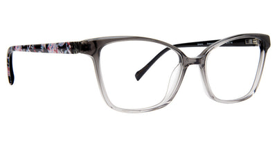 Vera Bradley VB Genevive Eyeglasses
