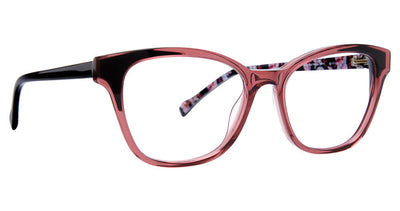 Vera Bradley VB Beca Eyeglasses