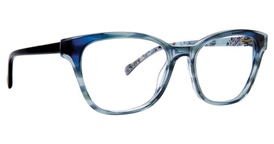 Vera Bradley VB Beca Eyeglasses