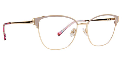Vera Bradley VB Alyssa Eyeglasses
