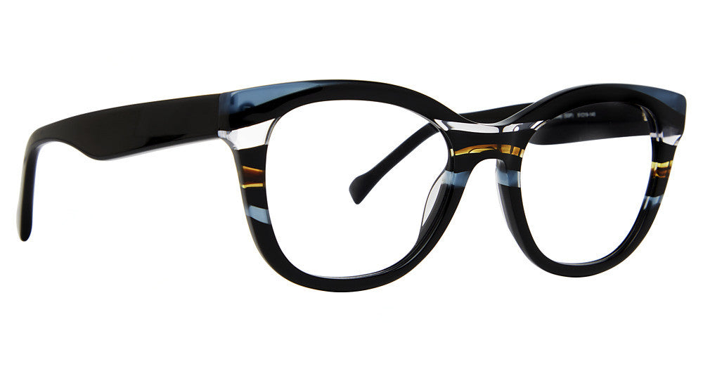 Vera Bradley VB Veron Eyeglasses
