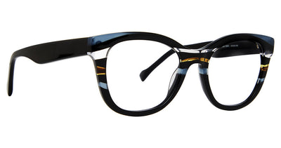 Vera Bradley VB Veron Eyeglasses
