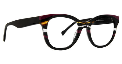 Vera Bradley VB Veron Eyeglasses