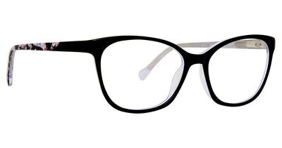 Vera Bradley VB Sherilyn Eyeglasses