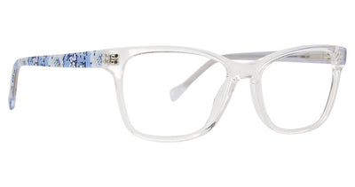 Vera Bradley VB Arya Eyeglasses