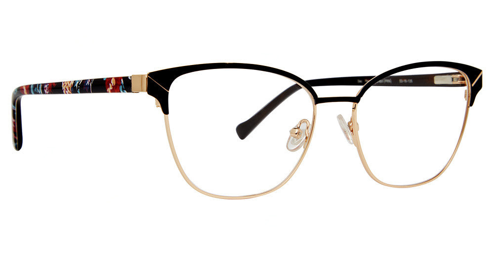 Vera Bradley VB Dez Eyeglasses