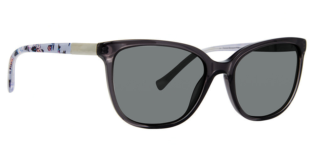 Vera Bradley Jo Sunglasses