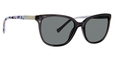 Vera Bradley Jo Sunglasses