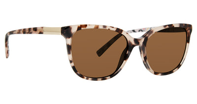 Vera Bradley Jo Sunglasses