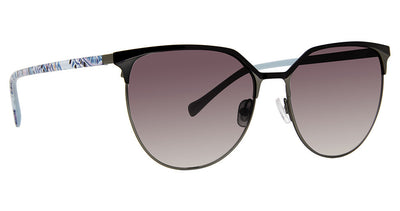 Vera Bradley Fia Sunglasses