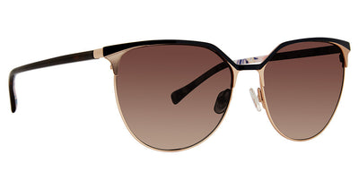 Vera Bradley Fia Sunglasses