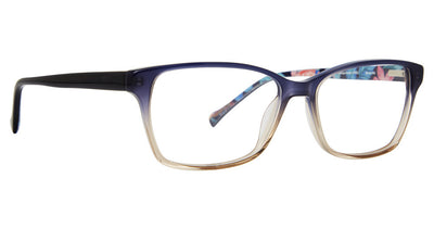 Vera Bradley VB Fayla Eyeglasses