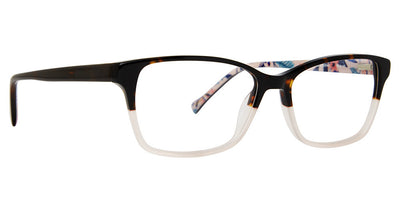 Vera Bradley VB Fayla Eyeglasses
