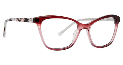 Vera Bradley VB Mika Eyeglasses