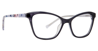 Vera Bradley VB Mika Eyeglasses