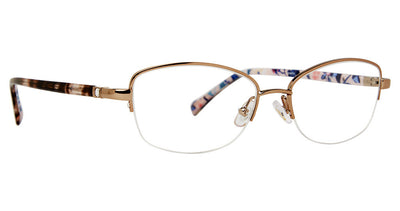 Vera Bradley VB Giovanna Eyeglasses