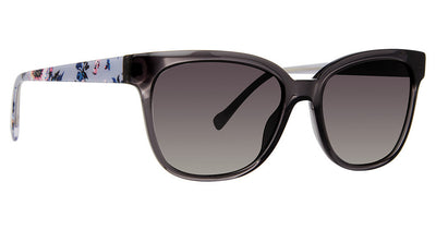 Vera Bradley Remi Sunglasses