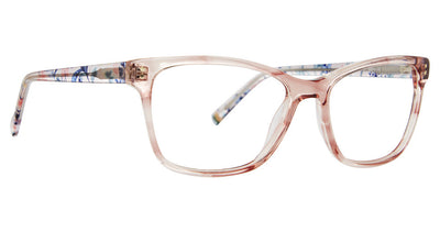 Vera Bradley VB Arya Eyeglasses