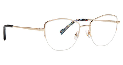 Vera Bradley VB Prue Eyeglasses