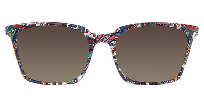 Vera Bradley Tate Sunglasses