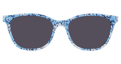 Vera Bradley Haven Sunglasses