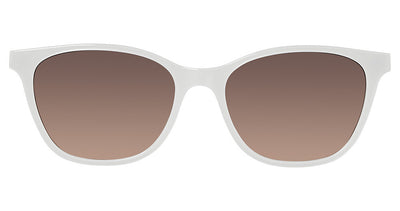 Vera Bradley Haven Sunglasses