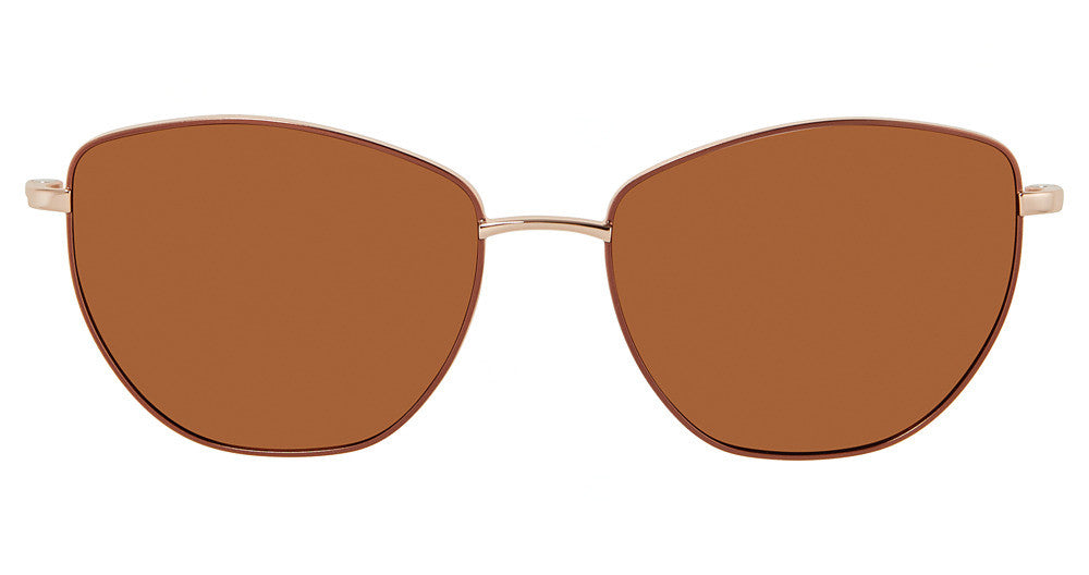 Vera Bradley Prue Sunglasses