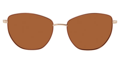 Vera Bradley Prue Sunglasses