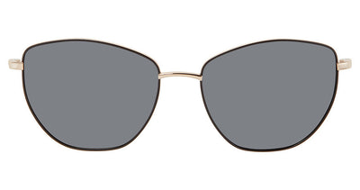 Vera Bradley Prue Sunglasses
