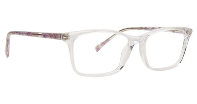 Vera Bradley VB Luca Eyeglasses