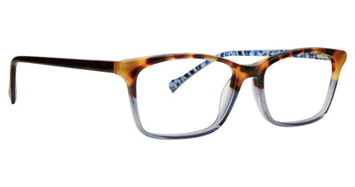 Vera Bradley VB Luca Eyeglasses