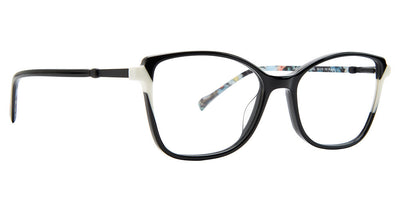 Vera Bradley VB Zora Eyeglasses